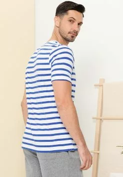 Old Navy Striped Core Tee 15 Old Navy Striped Core Tee -Cykler Salgsbutik old navy 6251 6848116 6