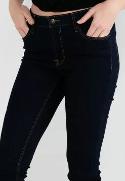 Old Navy Mr Rock Basic Rinse Jeans -Cykler Salgsbutik old navy 6258 1799326 3