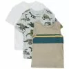 Old Navy T-Shirts and Tank 3-Pack 2 Old Navy T-Shirts and Tank 3-Pack -Cykler Salgsbutik old navy 6263 6040716 1
