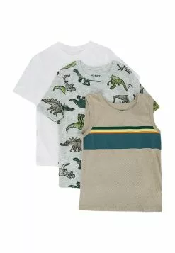 Old Navy T-Shirts and Tank 3-Pack