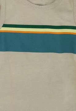 Old Navy T-Shirts and Tank 3-Pack -Cykler Salgsbutik old navy 6264 6040716 3