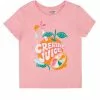 Old Navy Core Graphic Tee -Cykler Salgsbutik old navy 6264 8369326 1