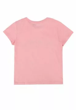 Old Navy Core Graphic Tee -Cykler Salgsbutik old navy 6264 8369326 2