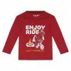 Old Navy Graphic Long-Sleeve Toddler T-Shirt 2 Old Navy Graphic Long-Sleeve Toddler T-Shirt -Cykler Salgsbutik old navy 6266 2616895 1