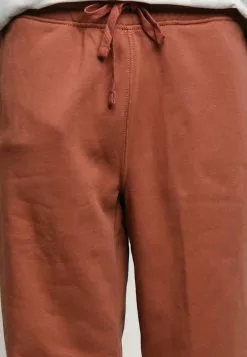 Old Navy Cinched Pants -Cykler Salgsbutik old navy 6266 7196295 3