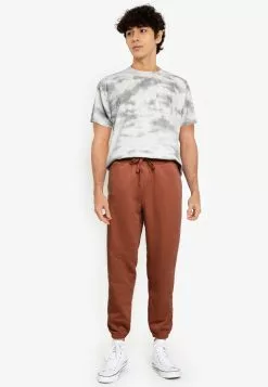 Old Navy Cinched Pants -Cykler Salgsbutik old navy 6266 7196295 4