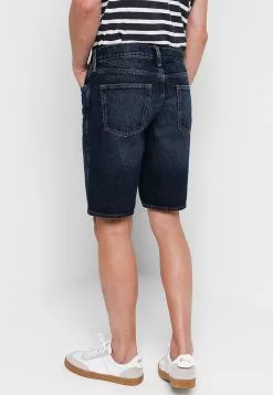 Old Navy 9.5" Inseam Original Loose Non-Stretch Denim Shorts 11 Old Navy 9.5" Inseam Original Loose Non-Stretch Denim Shorts -Cykler Salgsbutik old navy 6270 3848116 2