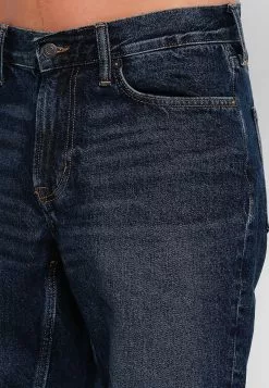 Old Navy 9.5" Inseam Original Loose Non-Stretch Denim Shorts 12 Old Navy 9.5" Inseam Original Loose Non-Stretch Denim Shorts -Cykler Salgsbutik old navy 6273 3848116 3