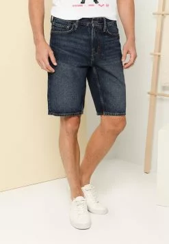 Old Navy 9.5" Inseam Original Loose Non-Stretch Denim Shorts 14 Old Navy 9.5" Inseam Original Loose Non-Stretch Denim Shorts -Cykler Salgsbutik old navy 6276 3848116 5