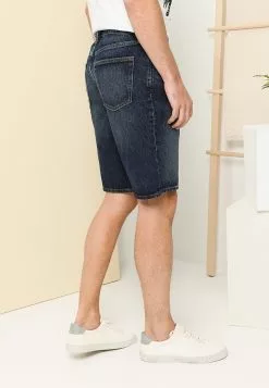 Old Navy 9.5" Inseam Original Loose Non-Stretch Denim Shorts 15 Old Navy 9.5" Inseam Original Loose Non-Stretch Denim Shorts -Cykler Salgsbutik old navy 6277 3848116 6