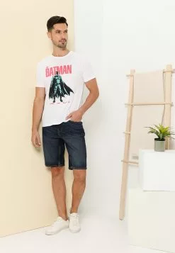 Old Navy 9.5" Inseam Original Loose Non-Stretch Denim Shorts 17 Old Navy 9.5" Inseam Original Loose Non-Stretch Denim Shorts -Cykler Salgsbutik old navy 6280 3848116 8