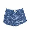 Old Navy Ono Logo Edm Drawstring Shorts 1 Old Navy Ono Logo Edm Drawstring Shorts -Cykler Salgsbutik old navy 6286 3037906 1