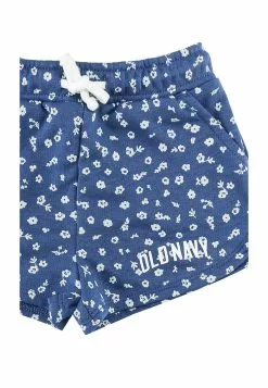 Old Navy Ono Logo Edm Drawstring Shorts 7 Old Navy Ono Logo Edm Drawstring Shorts -Cykler Salgsbutik old navy 6286 3037906 3