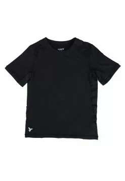 Old Navy Go-Dry Cool Base Layer T-Shirt