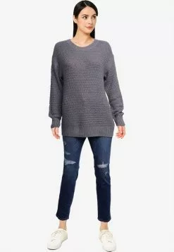 Old Navy Stitchy Po -Cykler Salgsbutik old navy 6319 8986295 4