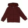Old Navy Unisex Zip-Front Hoodie -Cykler Salgsbutik old navy 6323 3899326 1
