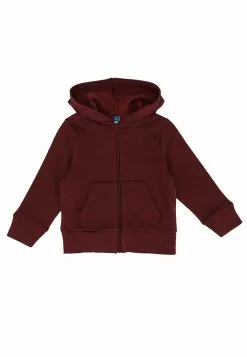 Old Navy Unisex Zip-Front Hoodie