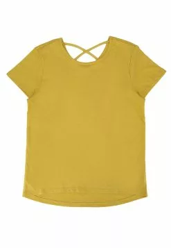 Old Navy Sum Short Sleeves Softest Tee