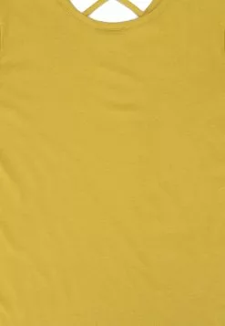 Old Navy Sum Short Sleeves Softest Tee 7 Old Navy Sum Short Sleeves Softest Tee -Cykler Salgsbutik old navy 6324 4958026 3