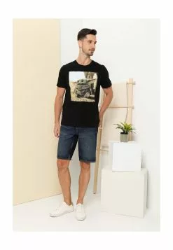 Old Navy Baby Yoda Tee -Cykler Salgsbutik old navy 6334 3948116 8