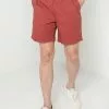 Old Navy 7 In Jogger Shorts -Cykler Salgsbutik old navy 6335 7702906 1