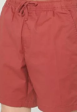 Old Navy 7 In Jogger Shorts 12 Old Navy 7 In Jogger Shorts -Cykler Salgsbutik old navy 6337 7702906 3