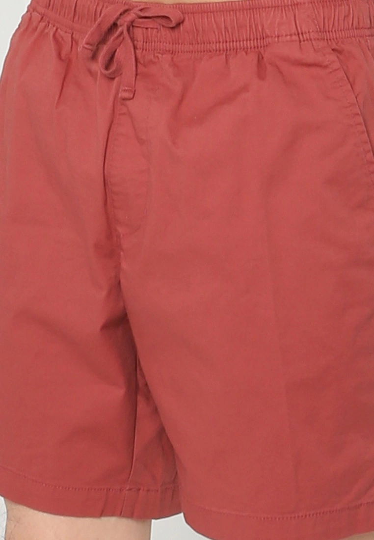 Old Navy 7 In Jogger Shorts 5 Old Navy 7 In Jogger Shorts - Billede 3