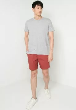 Old Navy 7 In Jogger Shorts 13 Old Navy 7 In Jogger Shorts -Cykler Salgsbutik old navy 6338 7702906 4