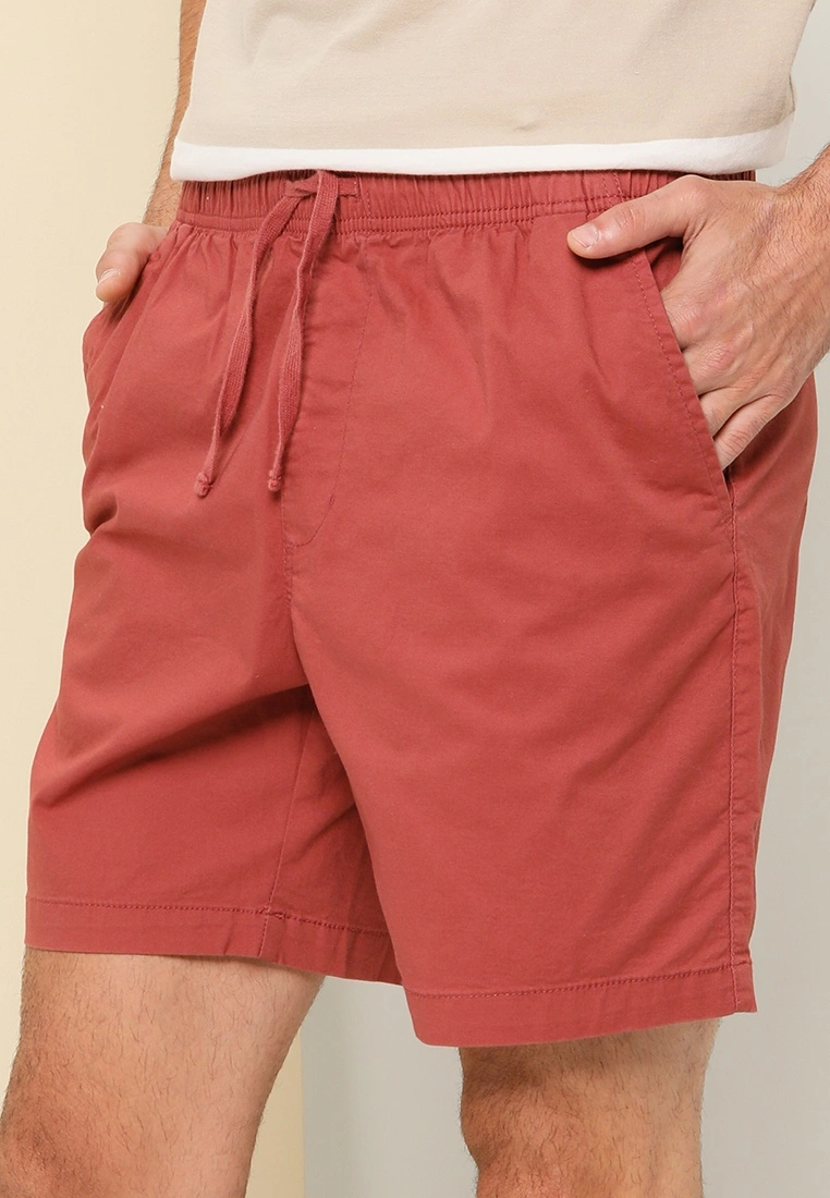 Old Navy 7 In Jogger Shorts 9 Old Navy 7 In Jogger Shorts - Billede 7