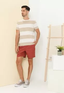 Old Navy 7 In Jogger Shorts 17 Old Navy 7 In Jogger Shorts -Cykler Salgsbutik old navy 6342 7702906 8