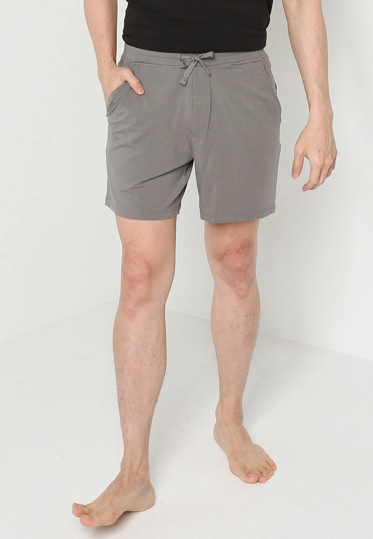 Old Navy 5" Modal Shorts 3 Old Navy 5" Modal Shorts