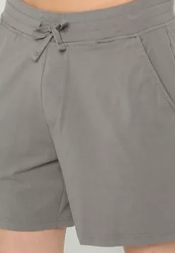 Old Navy 5" Modal Shorts 12 Old Navy 5" Modal Shorts -Cykler Salgsbutik old navy 6345 2722906 3