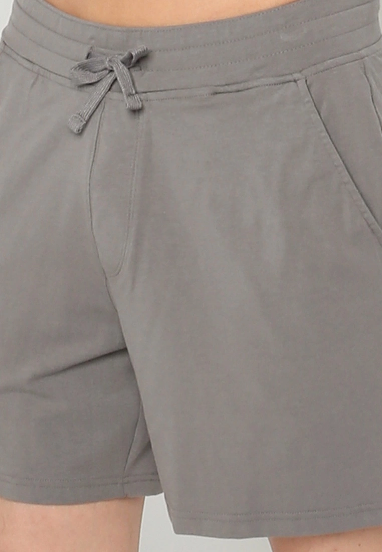 Old Navy 5" Modal Shorts 5 Old Navy 5" Modal Shorts - Billede 3