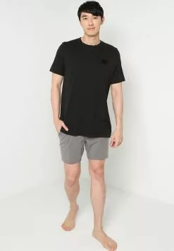 Old Navy 5" Modal Shorts 13 Old Navy 5" Modal Shorts -Cykler Salgsbutik old navy 6346 2722906 4