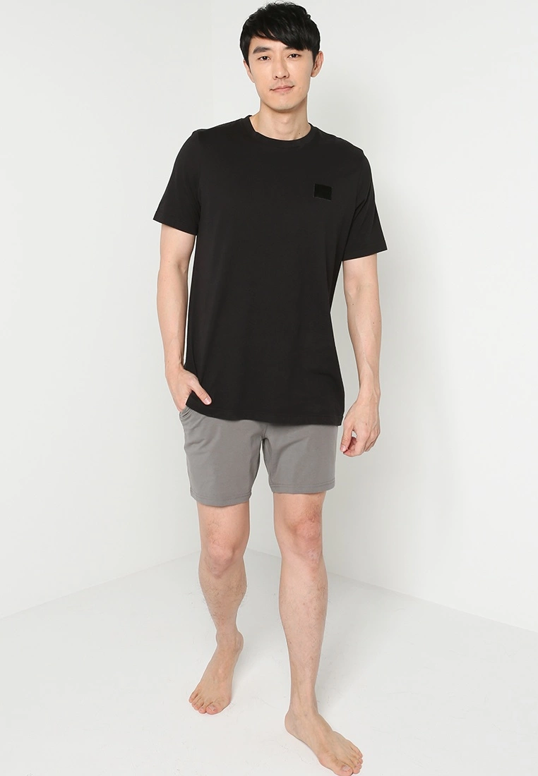 Old Navy 5" Modal Shorts 6 Old Navy 5" Modal Shorts - Billede 4