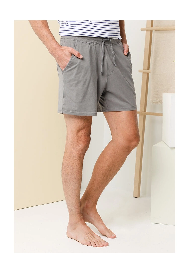 Old Navy 5" Modal Shorts 7 Old Navy 5" Modal Shorts - Billede 5