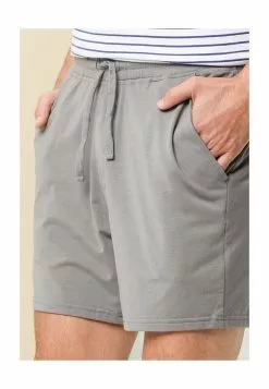 Old Navy 5" Modal Shorts 16 Old Navy 5" Modal Shorts -Cykler Salgsbutik old navy 6348 2722906 7