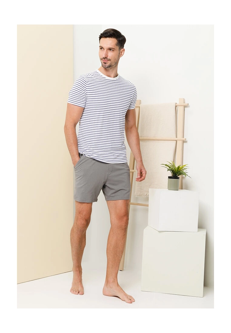 Old Navy 5" Modal Shorts 10 Old Navy 5" Modal Shorts - Billede 8