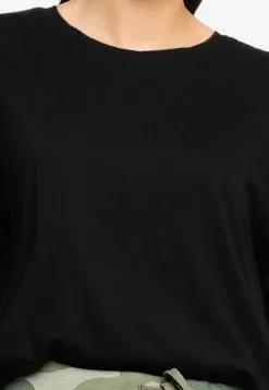 Old Navy Ss Crop Crew Tee Ctn Modal Jrsy 8 Old Navy Ss Crop Crew Tee Ctn Modal Jrsy -Cykler Salgsbutik old navy 6380 8955295 3