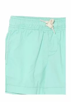Old Navy Olx Flat Front Jogger Short -Cykler Salgsbutik old navy 6387 7525706 3