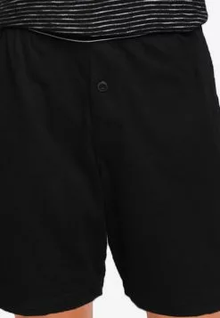 Old Navy Jersey Pajama Shorts -Cykler Salgsbutik old navy 6388 9777595 3