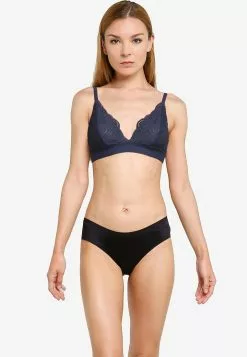 Old Navy Lace V-Neck Bralette 9 Old Navy Lace V-Neck Bralette -Cykler Salgsbutik old navy 6400 0311795 4