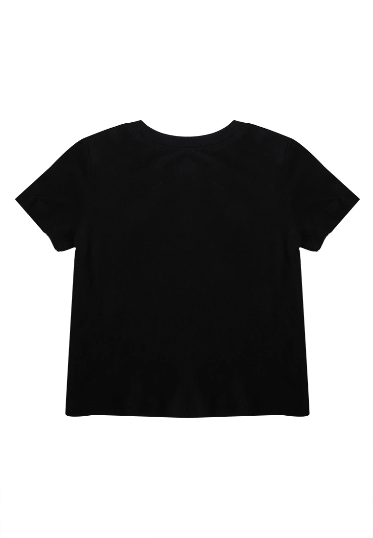 Old Navy Hot Graphics Tee 3 Old Navy Hot Graphics Tee