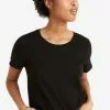 Old Navy EveryWear Crew-Neck Tee -Cykler Salgsbutik old navy 6413 2568295 1