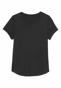 Old Navy EveryWear Crew-Neck Tee 17 Old Navy EveryWear Crew-Neck Tee -Cykler Salgsbutik old navy 6420 2568295 8