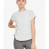 Old Navy Breathe ON Short-Sleeve T-Shirt