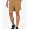 Old Navy 5 In Jogger Shorts