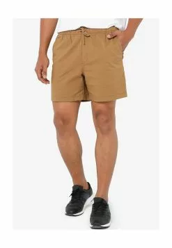 Old Navy 5 In Jogger Shorts