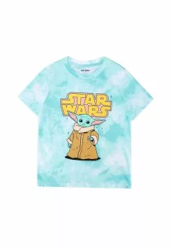 Old Navy Short Sleeves Lic Elevated Tee