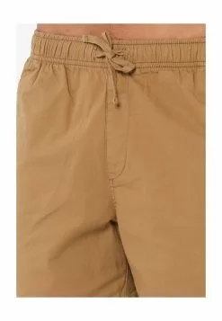 Old Navy 5 In Jogger Shorts -Cykler Salgsbutik old navy 6457 1835706 3